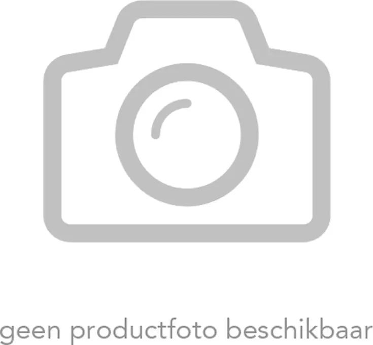 16QT Performance Tricolor Koelbox 15l