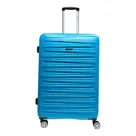 Leon - Grote koffer - 76cm - 114L - Uitbreidbaar