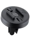 SP Connect Car Vent Mount Snap