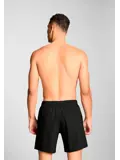 Mid Shorts - Heren - Zwembroek