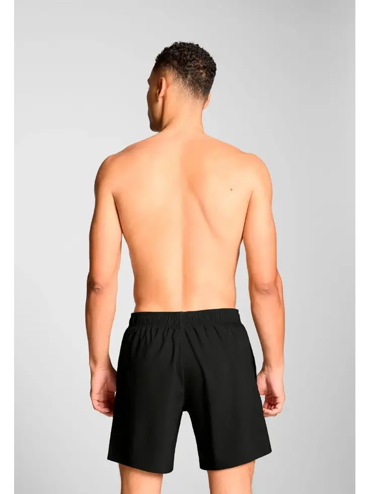 Mid Shorts - Heren - Zwembroek