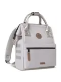 Adventurer Small - Rugzak -  10 Inch Laptopvak