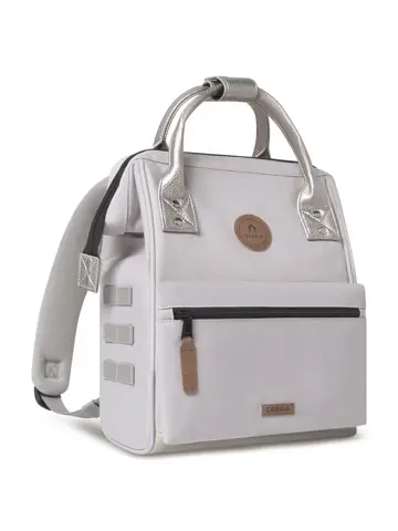 Adventurer Small - Rugzak -  10 Inch Laptopvak