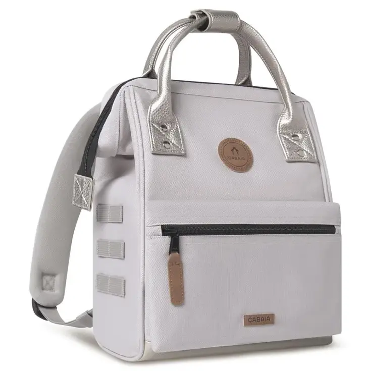Adventurer Small - Rugzak -  10 Inch Laptopvak