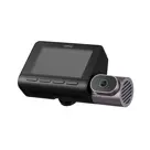 Dash Cam 4K T800 + RC24 set (3-kanaals)