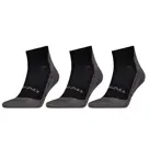 HEAD - Cool - 3 paar - Wandelsokken