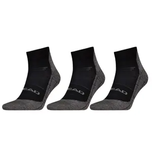 HEAD - Cool - 3 paar - Wandelsokken