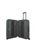 Dynamiic 4 Wheel Trolley L  | 101 L