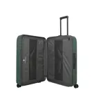 Travelite Dynamiic koffer / 101 L
