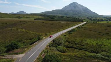 ierland_county_donegal_gweedore_mount_errigal_berg_tourism_ireland