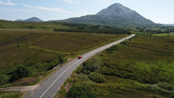 ierland_county_donegal_gweedore_mount_errigal_berg_tourism_ireland