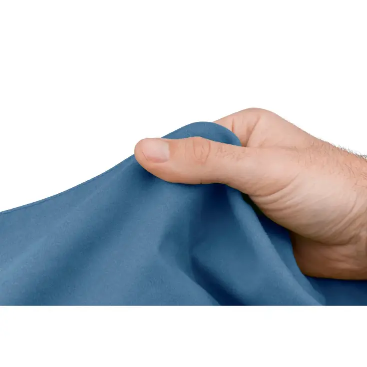 Drylite Microvezel Handdoek - Maat S