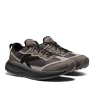 WK500 Leather - Wandelschoenen - Heren - Keen