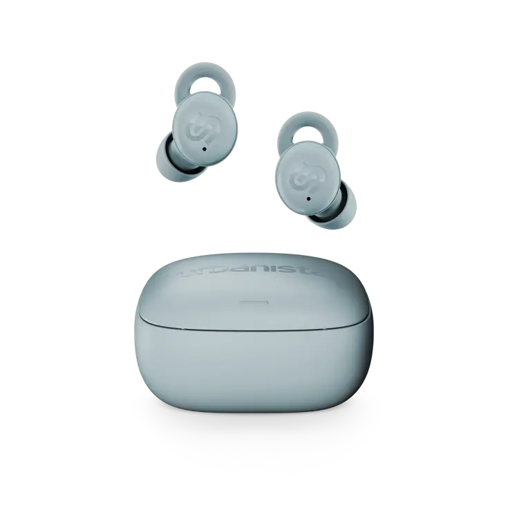 Urbanista Porto – Oortjes/Sleepingbuds