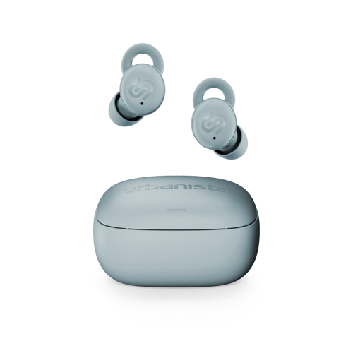 Urbanista Porto – Oortjes/Sleepingbuds