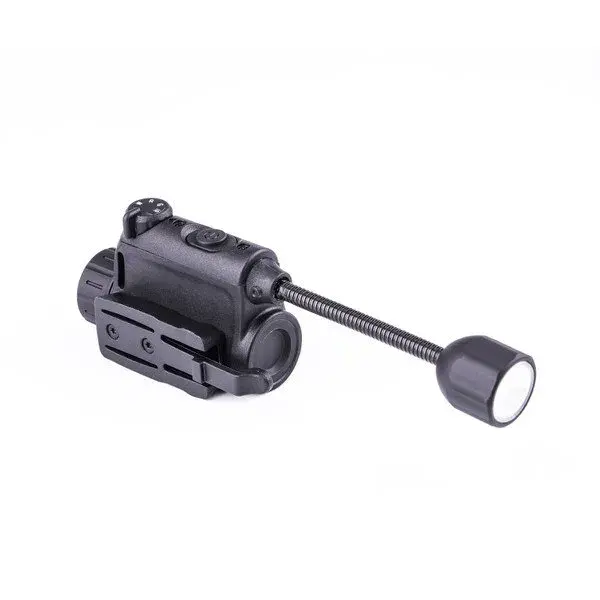 Nextorch – rStar – Helmlamp – 80 lm