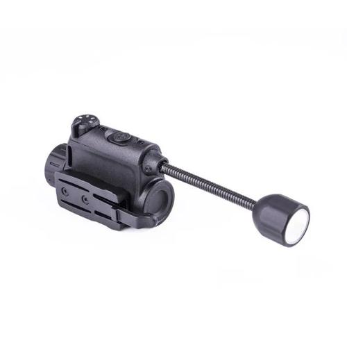 Nextorch – rStar – Helmlamp – 80 lm