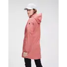 Ecuador – Parka Dames – Waterdicht