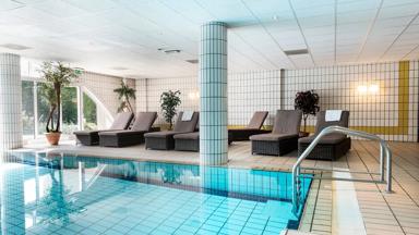 nederland_wadden_terschelling_westcord_hotel_schylge (13)