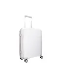 The Lina Trolley S  | 35 L