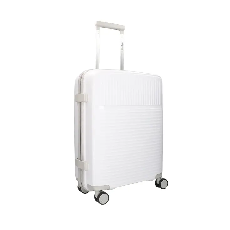 The Lina Trolley S  | 35 L