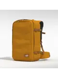 Classic Pro 42L  | 42 L