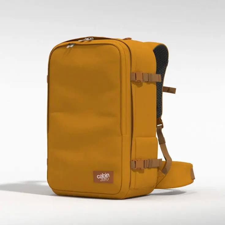 Classic Pro 42L  | 42 L