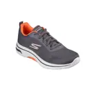 Arch Fit Mesh - Wandelsneaker heren - Skechers