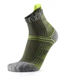 Run Anatomic Comfort - Hardloopsokken