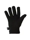 Fleece - Kinderen - Handschoenen