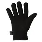 Heatkeeper - Fleece - Kinderen - Handschoenen