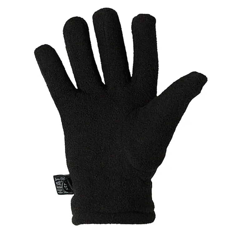Heatkeeper - Fleece - Kinderen - Handschoenen