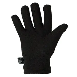 Heatkeeper - Fleece - Kinderen - Handschoenen
