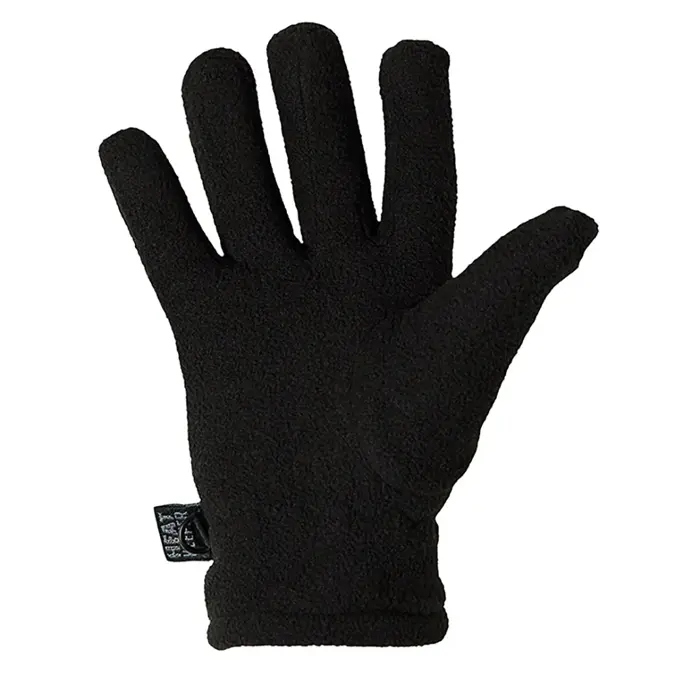 Heatkeeper - Fleece - Kinderen - Handschoenen
