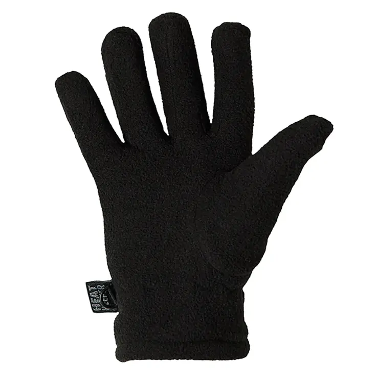 Fleece - Kinderen - Handschoenen