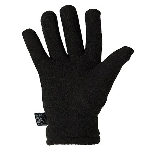 Heatkeeper - Fleece - Kinderen - Handschoenen