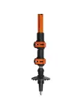 Husky wandelstokken (set) Trekking Stork