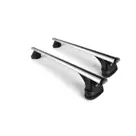 Dakdragers Tesla Model Y 2020>