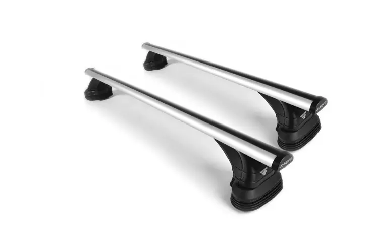 Dakdragers BMW 1 serie - F70 2025>