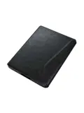 Ereader Hoesje Sleepcover Kobo Aura H2O edition 2