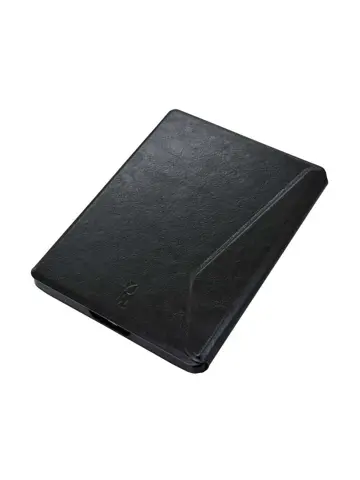 Ereader Hoesje Sleepcover Kobo Aura H2O edition 2