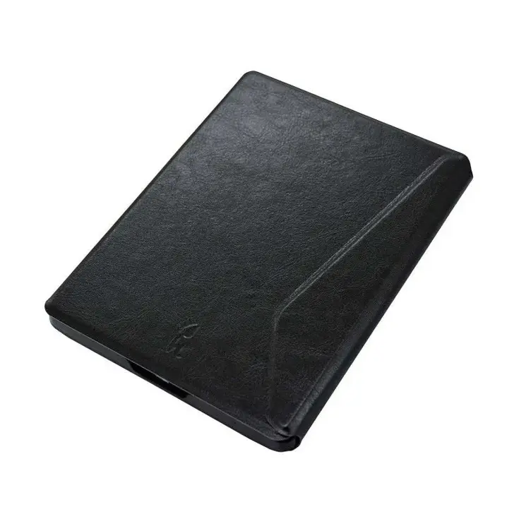 Ereader Hoesje Sleepcover Kobo Aura H2O edition 2
