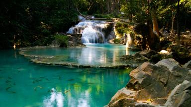 thailand_erawan-national-park_waterval_jungle_b