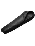 Mummyslaapzak Scout 120 II links