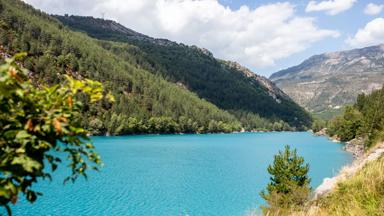 RCN-les-Collines-de-Castellane-omgeving (1)