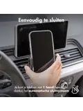 Telefoonhouder Auto - Ventilatierooster