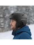 Skihelm - Unisex - S/M