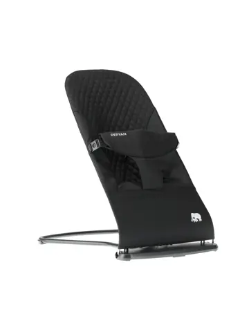 Buddy Wipstoel - Inklapbaar - Tot 10kg - 0-9 maand