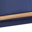 Delsey Montmartre 3 koffer / 121 L