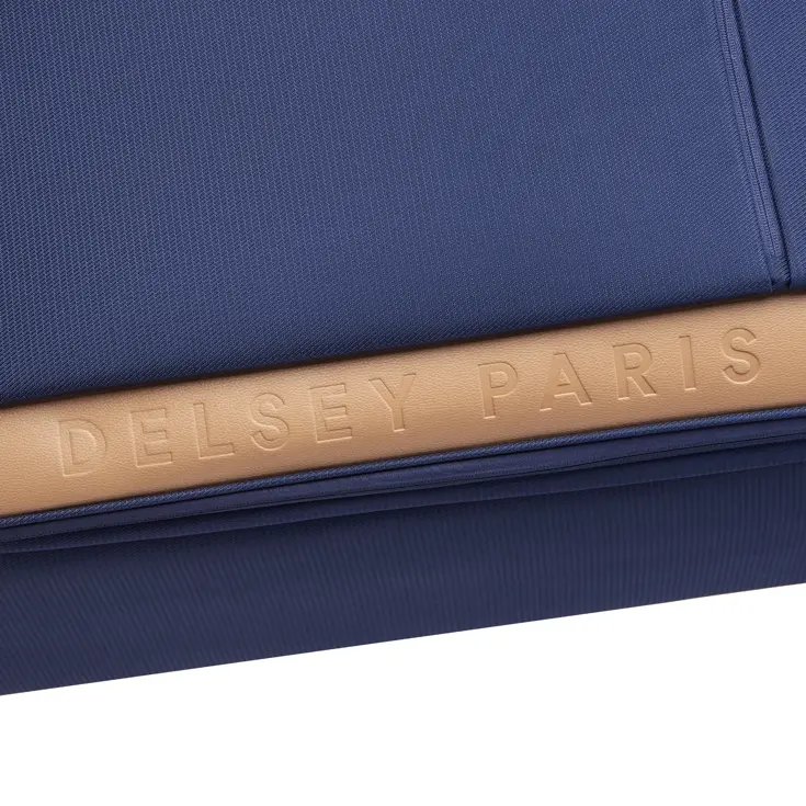 Montmartre 3 Spinner 78 Expandable  | 121 L